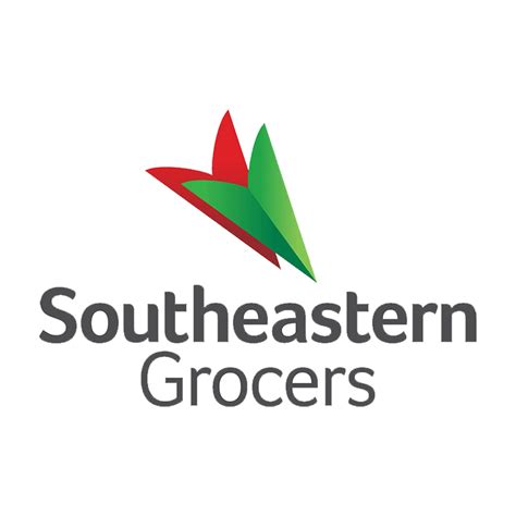 winn dixie corporate number|southeastern grocers corporate office.